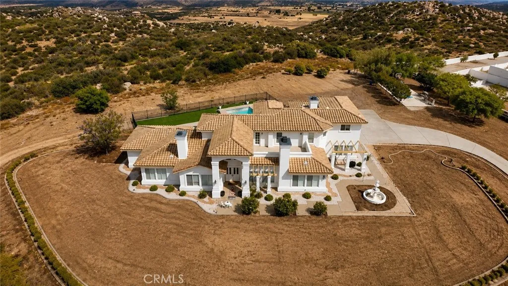 31900 VDS Home
