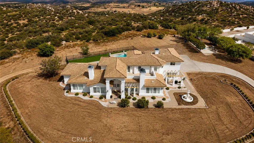 31900 VDS Home