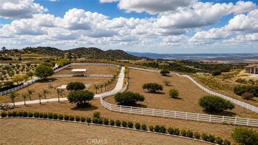  Estate View