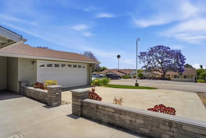 6064 Erlanger, San Diego, California 92122