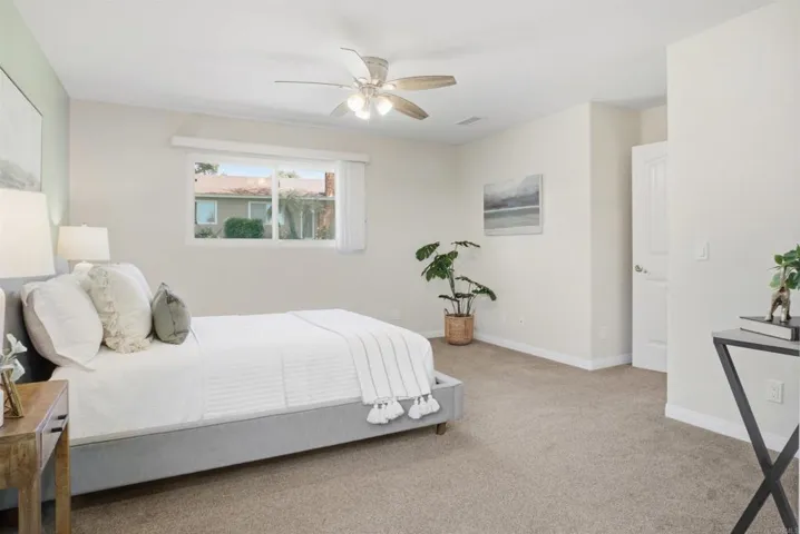 6064 Erlanger, San Diego, California 92122