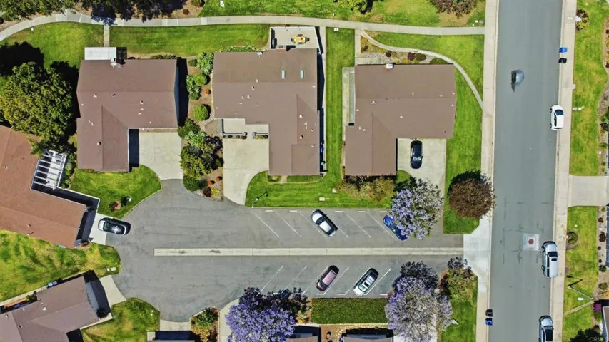 6064 Erlanger, San Diego, California 92122