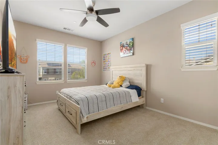 29705 Far Shore, Menifee, California 92585