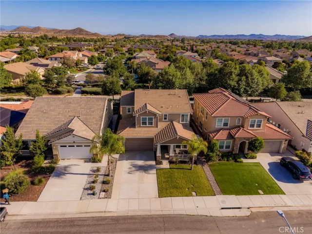 29705 Far Shore, Menifee, California 92585