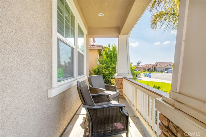 29705 Far Shore, Menifee, California 92585