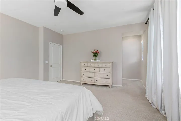 29705 Far Shore, Menifee, California 92585