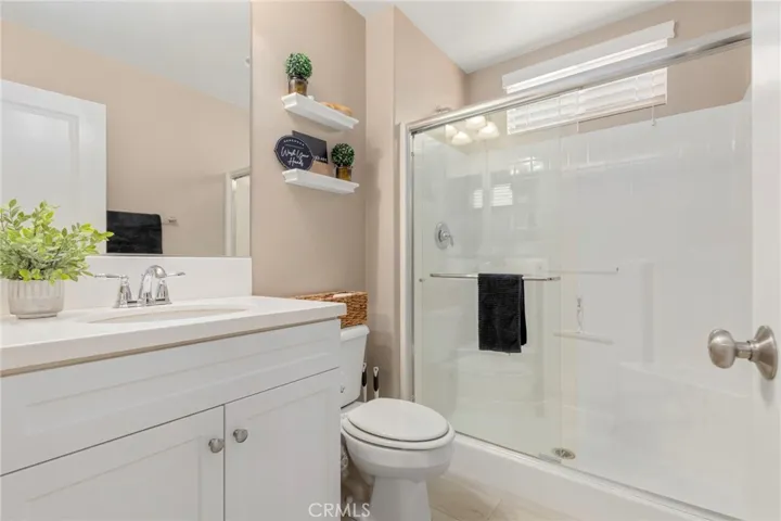 29705 Far Shore, Menifee, California 92585
