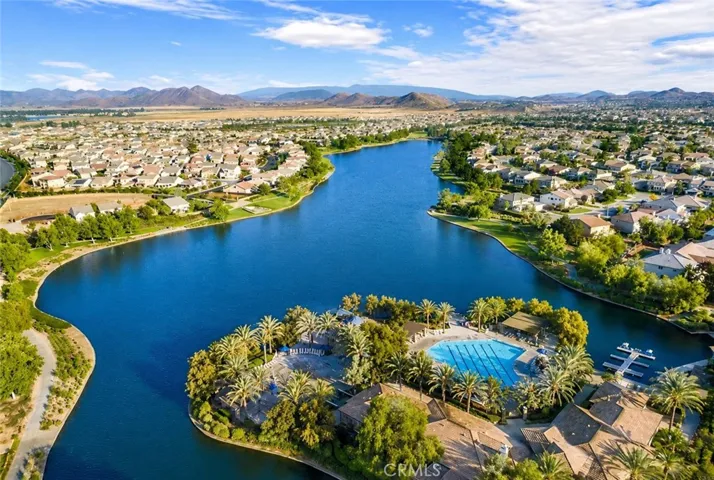 29705 Far Shore, Menifee, California 92585