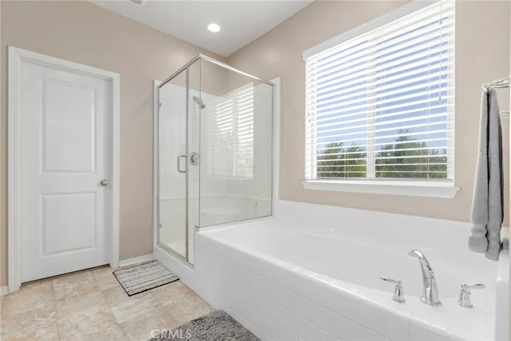 29705 Far Shore, Menifee, California 92585