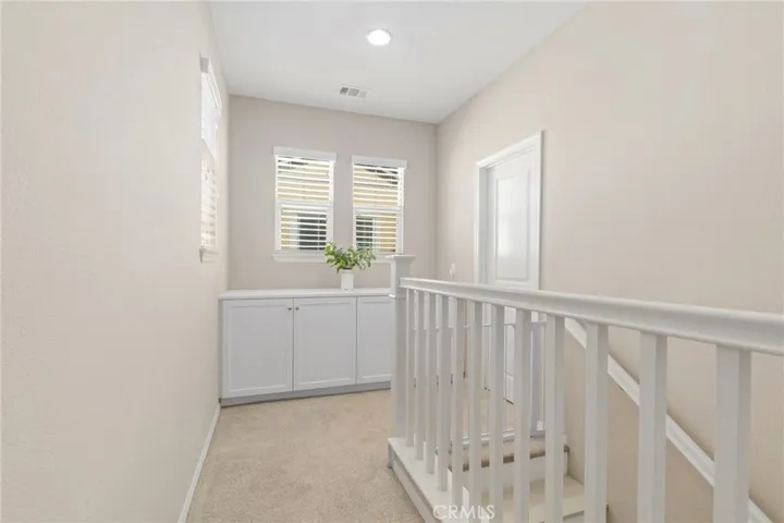 29705 Far Shore, Menifee, California 92585