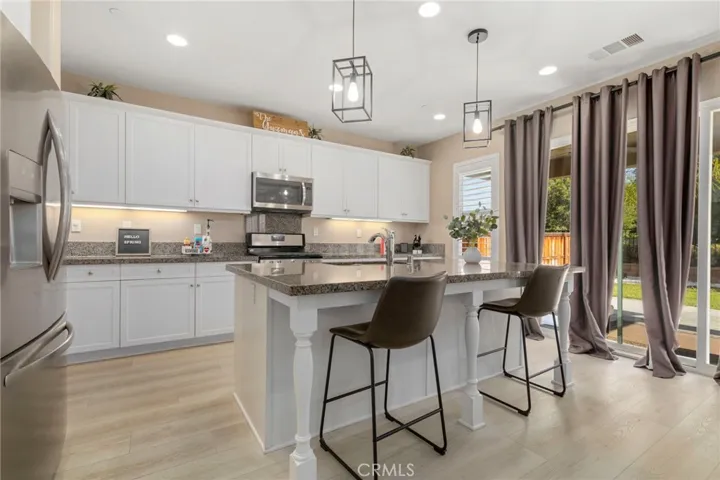 29705 Far Shore, Menifee, California 92585