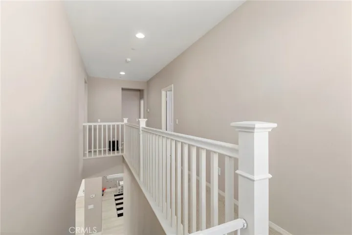 29705 Far Shore, Menifee, California 92585