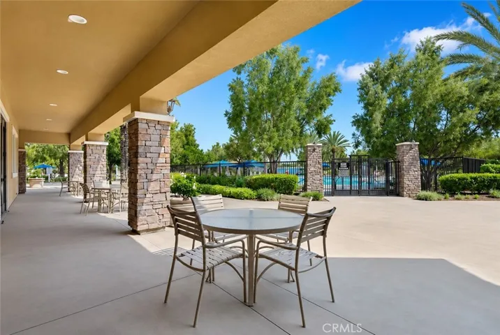 29705 Far Shore, Menifee, California 92585