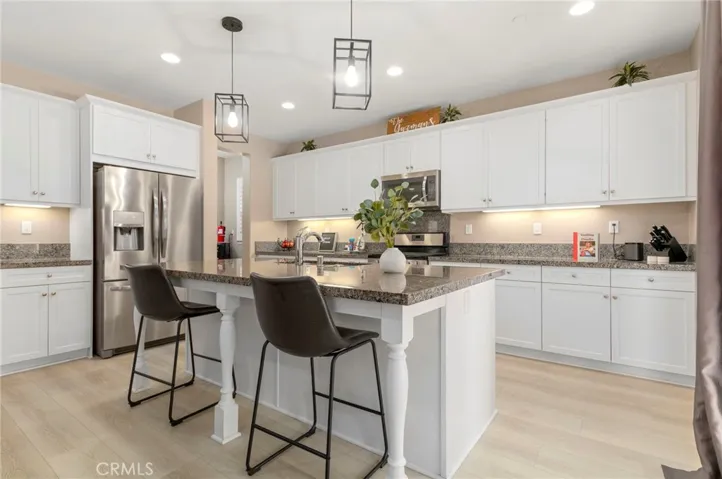 29705 Far Shore, Menifee, California 92585