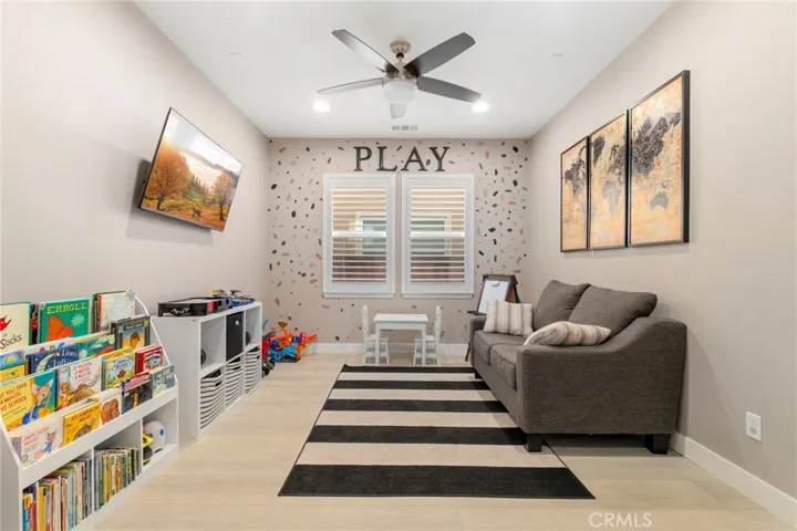 29705 Far Shore, Menifee, California 92585