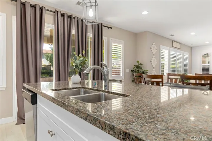 29705 Far Shore, Menifee, California 92585
