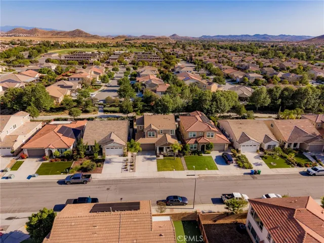 29705 Far Shore, Menifee, California 92585