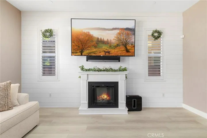 29705 Far Shore, Menifee, California 92585