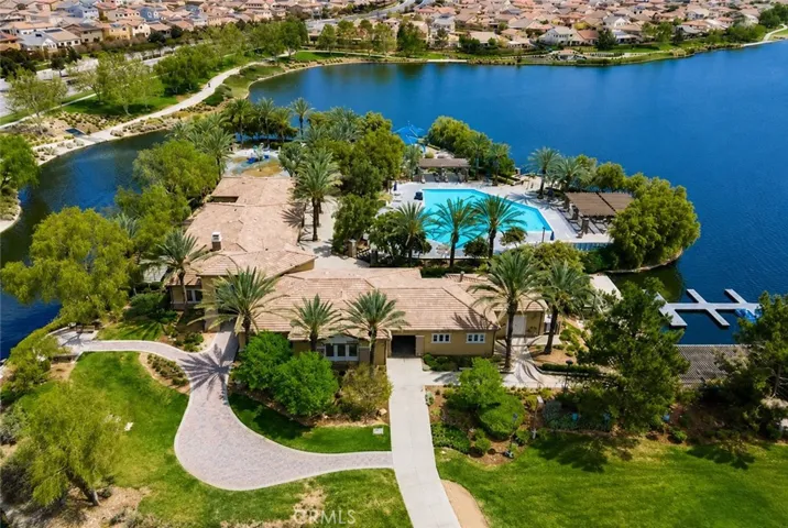 29705 Far Shore, Menifee, California 92585