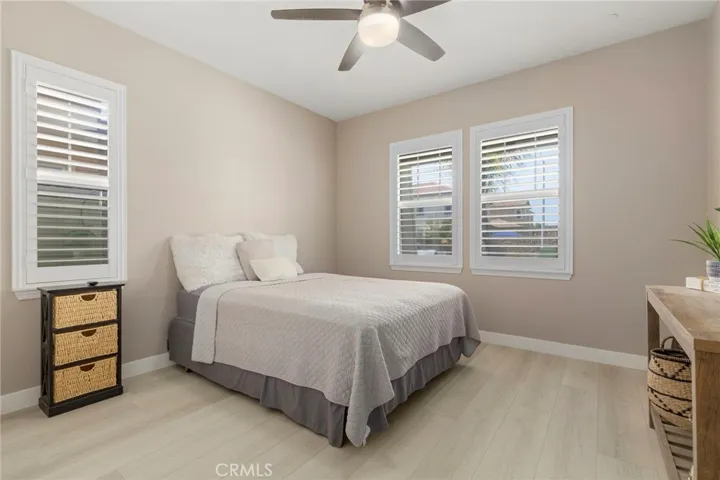 29705 Far Shore, Menifee, California 92585