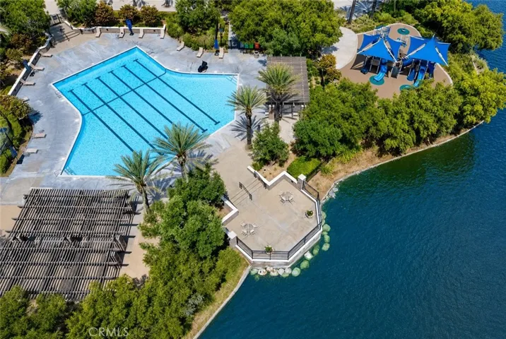 29705 Far Shore, Menifee, California 92585