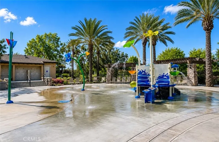 29705 Far Shore, Menifee, California 92585