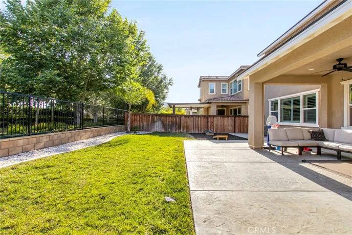 29705 Far Shore, Menifee, California 92585