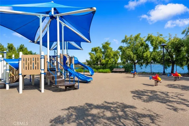 29705 Far Shore, Menifee, California 92585