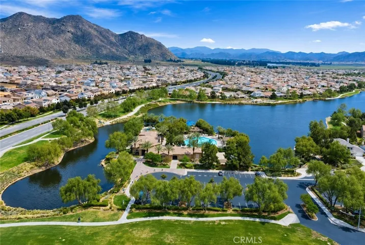 29705 Far Shore, Menifee, California 92585