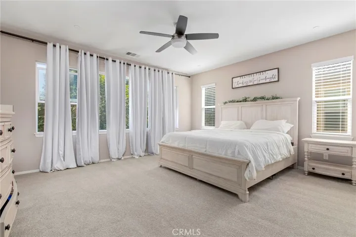 29705 Far Shore, Menifee, California 92585