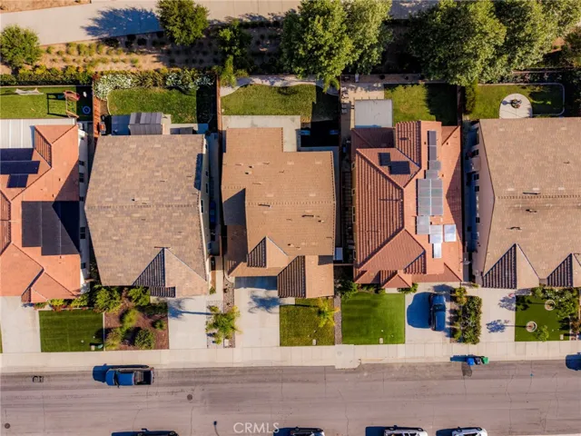 29705 Far Shore, Menifee, California 92585