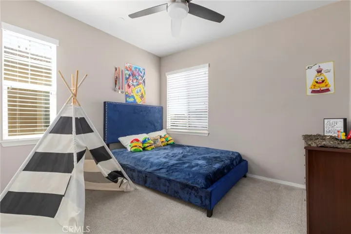 29705 Far Shore, Menifee, California 92585