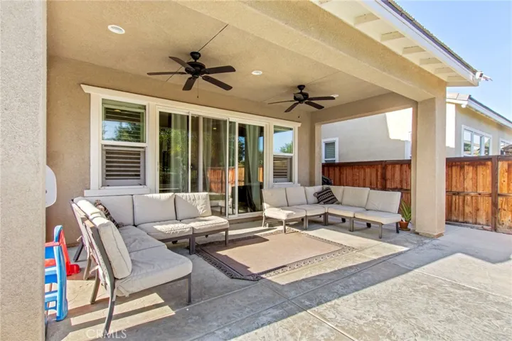 29705 Far Shore, Menifee, California 92585
