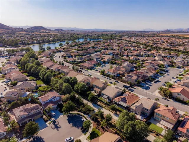 29705 Far Shore, Menifee, California 92585