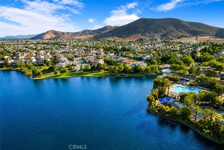 29705 Far Shore, Menifee, California 92585