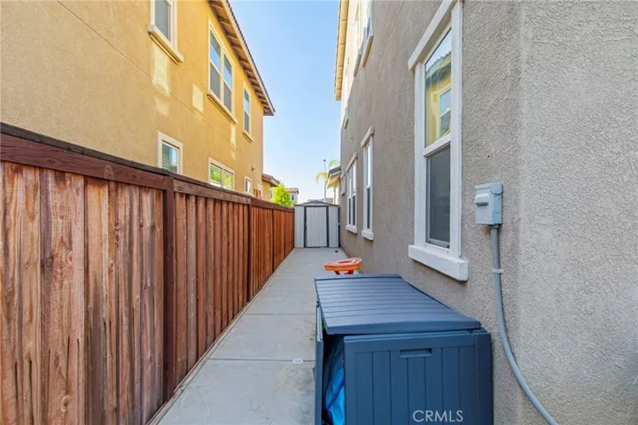 29705 Far Shore, Menifee, California 92585