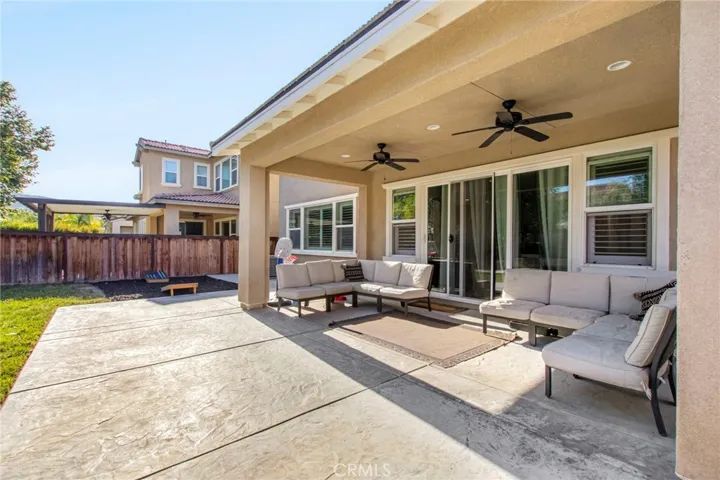 29705 Far Shore, Menifee, California 92585