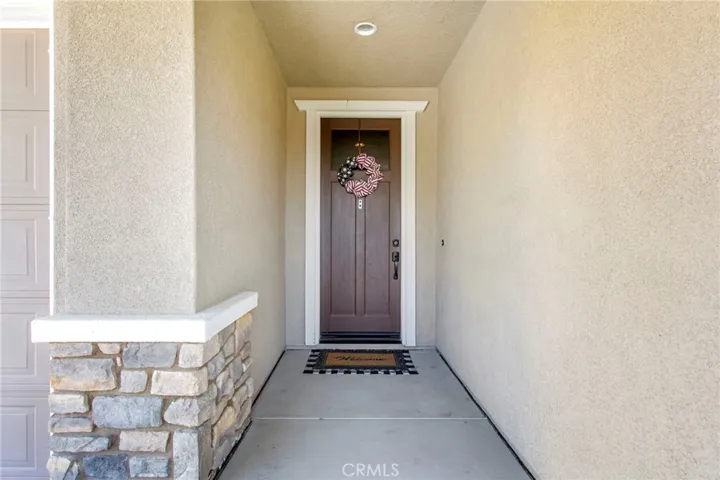 29705 Far Shore, Menifee, California 92585
