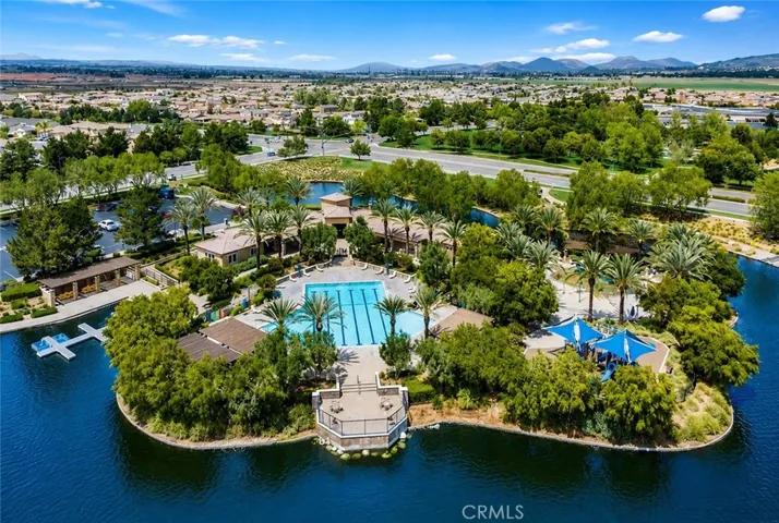 29705 Far Shore, Menifee, California 92585