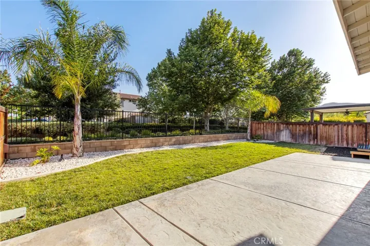 29705 Far Shore, Menifee, California 92585