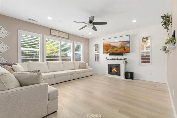 29705 Far Shore, Menifee, California 92585