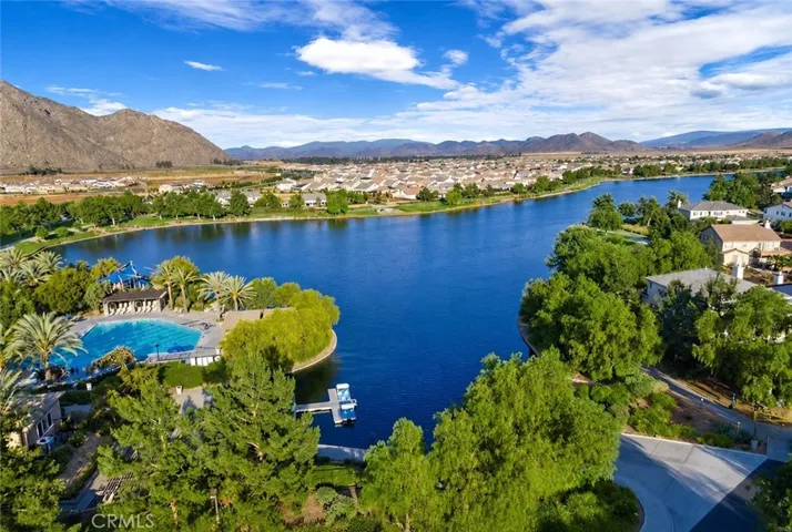29705 Far Shore, Menifee, California 92585