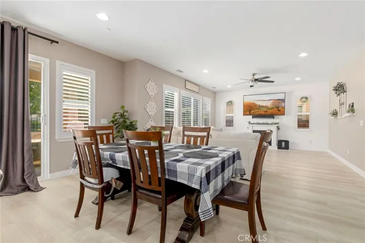 29705 Far Shore, Menifee, California 92585