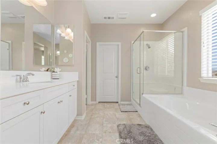 29705 Far Shore, Menifee, California 92585