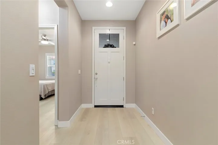 29705 Far Shore, Menifee, California 92585