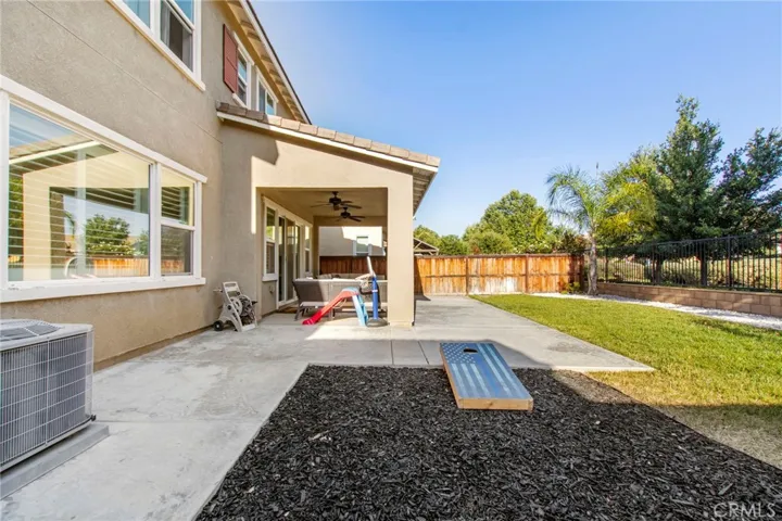29705 Far Shore, Menifee, California 92585