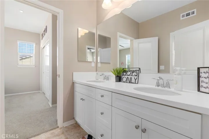 29705 Far Shore, Menifee, California 92585