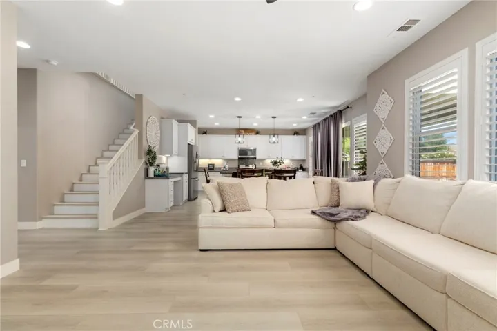 29705 Far Shore, Menifee, California 92585