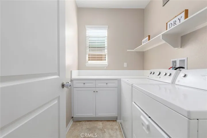 29705 Far Shore, Menifee, California 92585