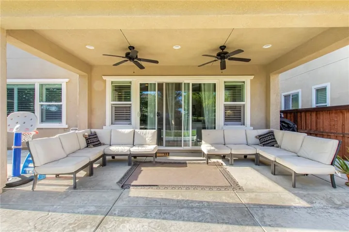 29705 Far Shore, Menifee, California 92585